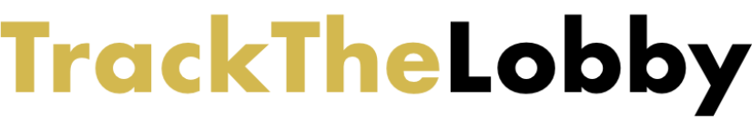TrackTheLobby